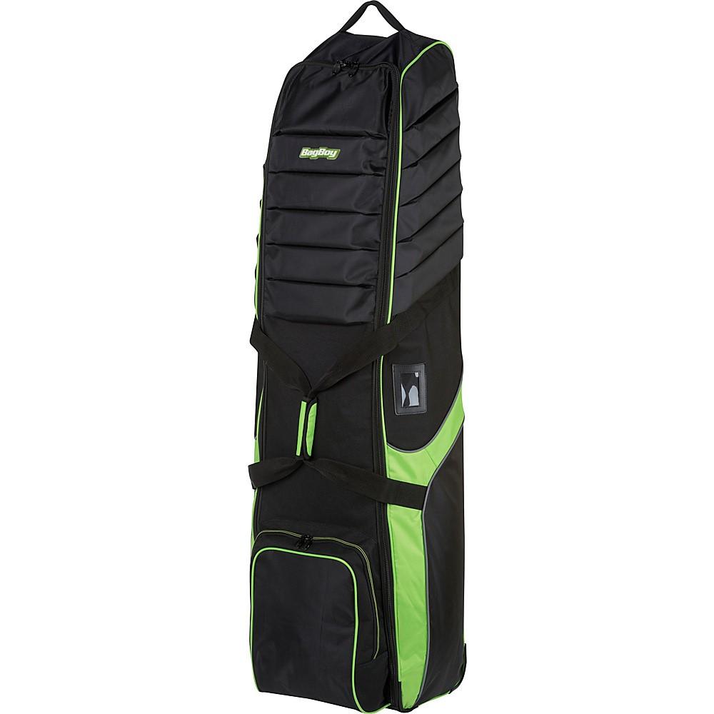 BagBoy Golf 2017 T-750 Travel Cover Bag Boy T750 - You Pick Color!!