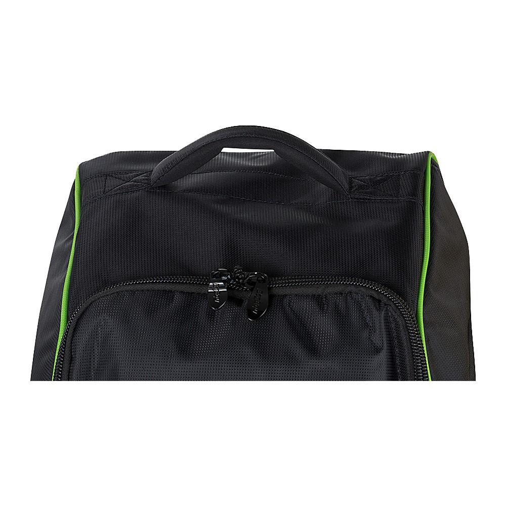 BagBoy Golf 2017 T-750 Travel Cover Bag Boy T750 - You Pick Color!!