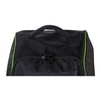 BagBoy Golf 2017 T-750 Travel Cover Bag Boy T750 - You Pick Color!!