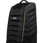 BagBoy Golf 2017 T-750 Travel Cover Bag Boy T750 - You Pick Color!!