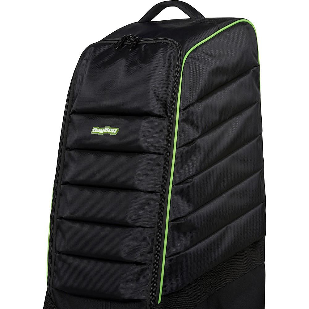 BagBoy Golf 2017 T-750 Travel Cover Bag Boy T750 - You Pick Color!!