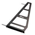 JJC Smart Level Camber Frame for Longacre AccuLevel Digital Level Gauge