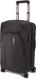 Crossover 2 Carry On Spinner