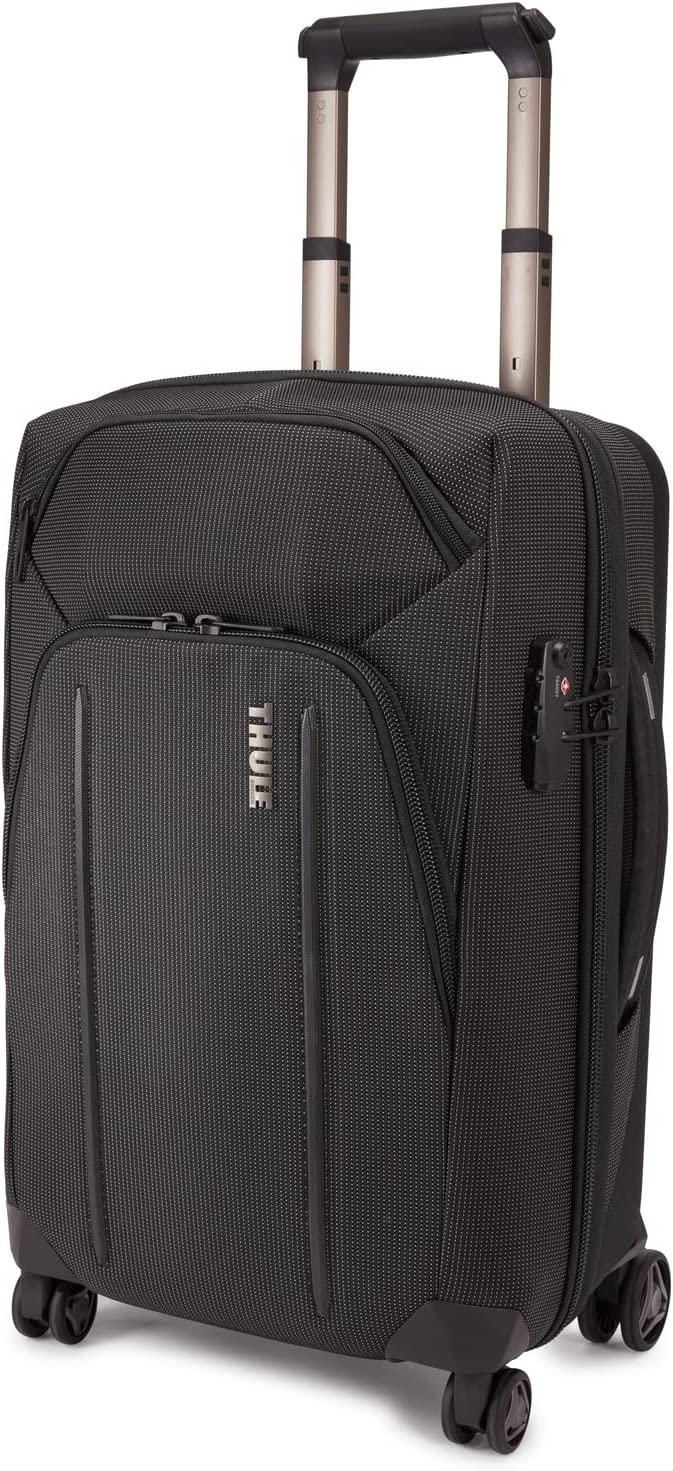 Crossover 2 Carry On Spinner