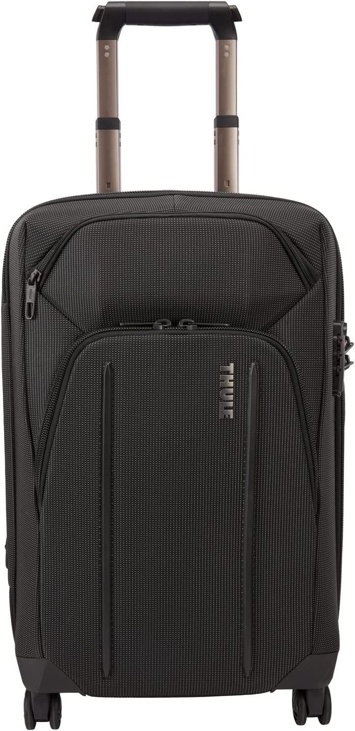Crossover 2 Carry On Spinner