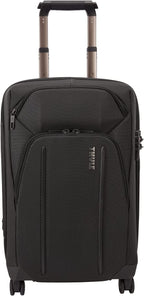 Crossover 2 Carry On Spinner