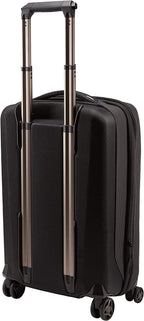 Crossover 2 Carry On Spinner