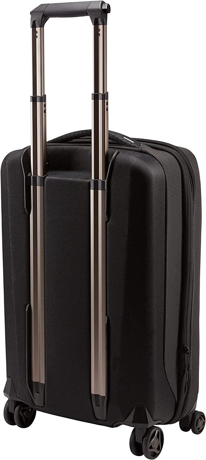 Crossover 2 Carry On Spinner