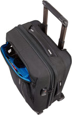 Crossover 2 Carry On Spinner