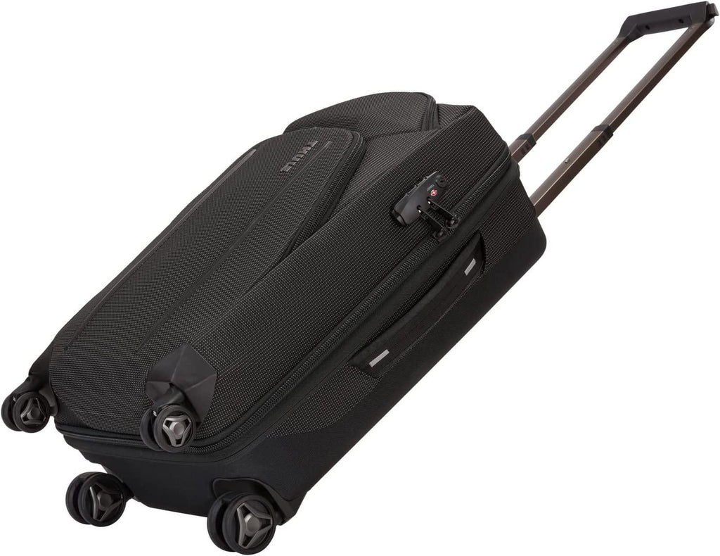 Crossover 2 Carry On Spinner