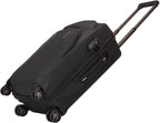 Crossover 2 Carry On Spinner