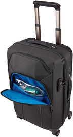 Crossover 2 Carry On Spinner
