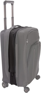 Crossover 2 Carry On Spinner