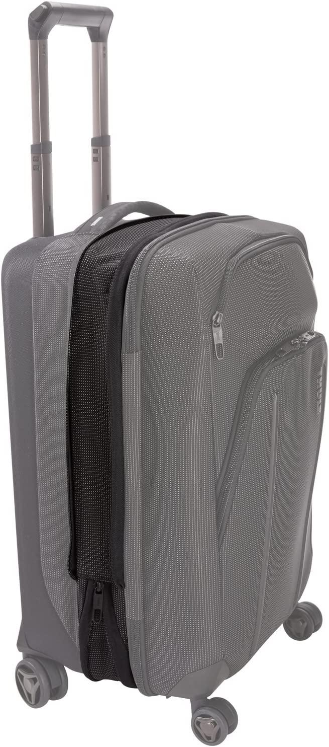 Crossover 2 Carry On Spinner