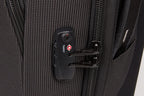 Crossover 2 Carry On Spinner