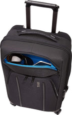 Crossover 2 Carry On Spinner