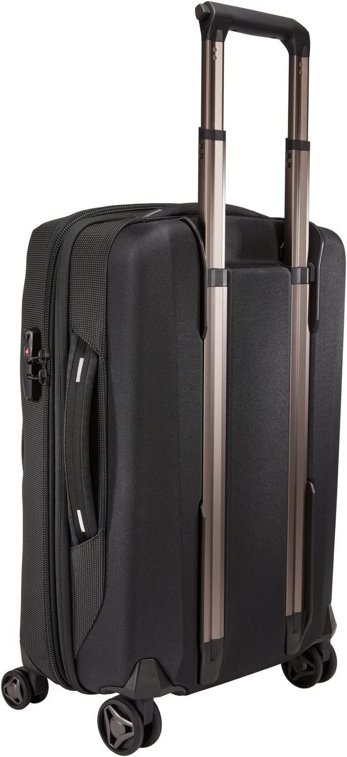 Crossover 2 Carry On Spinner