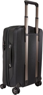Crossover 2 Carry On Spinner