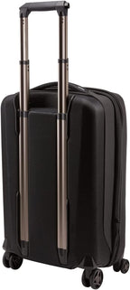 Crossover 2 Carry On Spinner