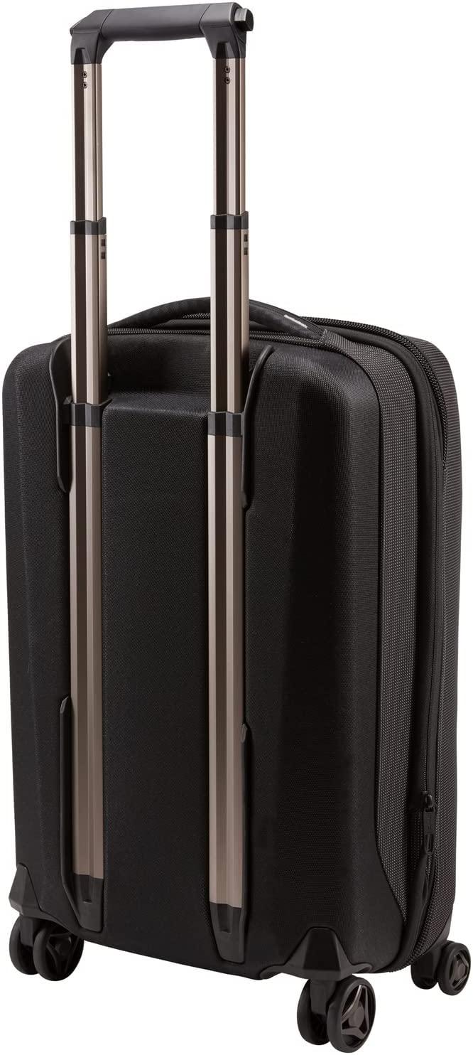 Crossover 2 Carry On Spinner