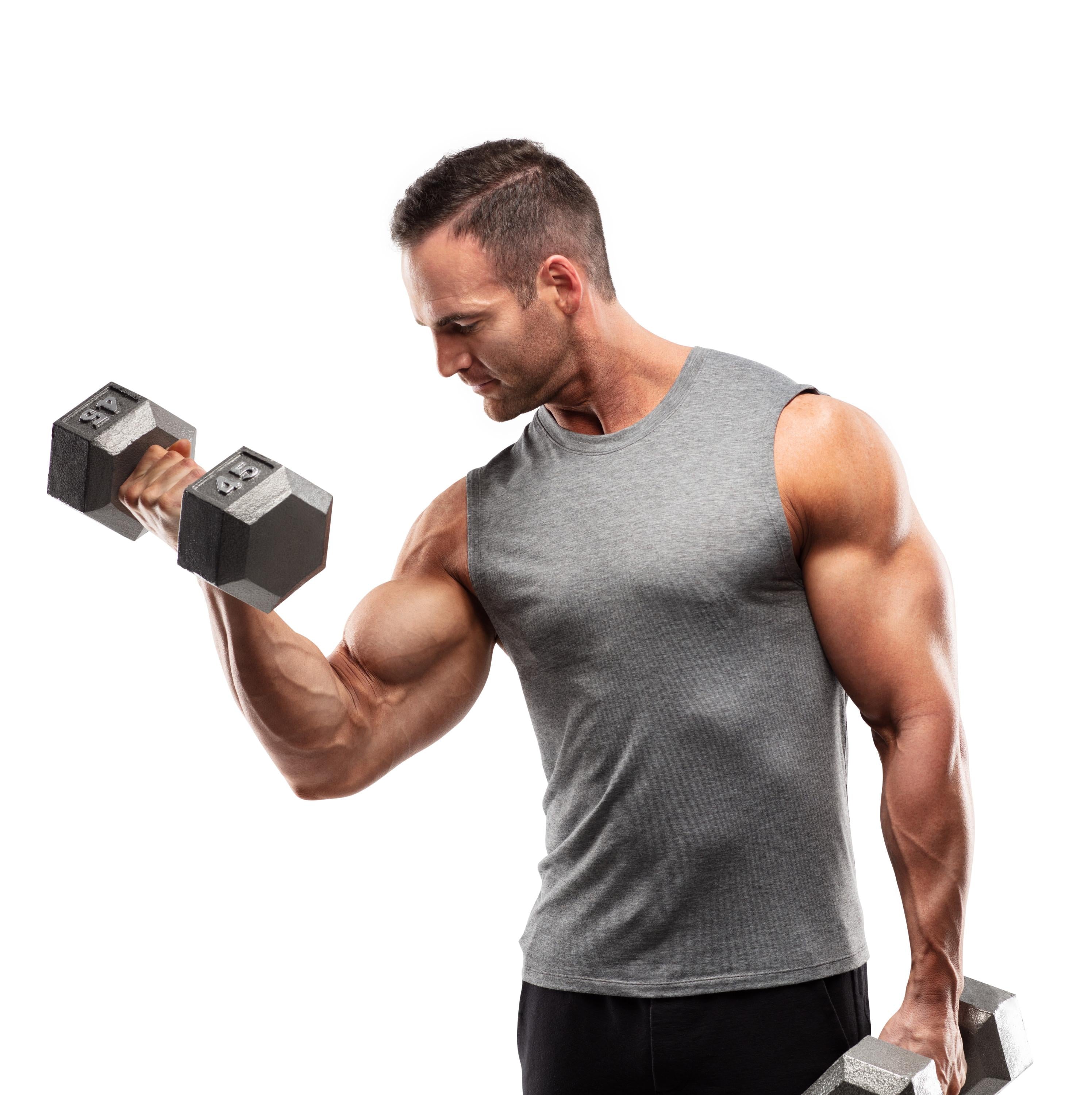 NordicTrack Adjustable Select-A-Weight Dumbbell Stand, Dumbbells Not Included