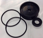 John Bean EHP System Tire Changer Turn Table Cylinder Rebuild Seal Kit OEM Parts