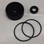 John Bean EHP System Tire Changer Turn Table Cylinder Rebuild Seal Kit OEM Parts