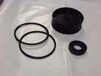 John Bean EHP System Tire Changer Turn Table Cylinder Rebuild Seal Kit OEM Parts