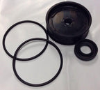 John Bean EHP System Tire Changer Turn Table Cylinder Rebuild Seal Kit OEM Parts