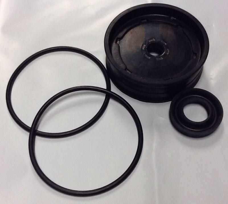 John Bean EHP System Tire Changer Turn Table Cylinder Rebuild Seal Kit OEM Parts