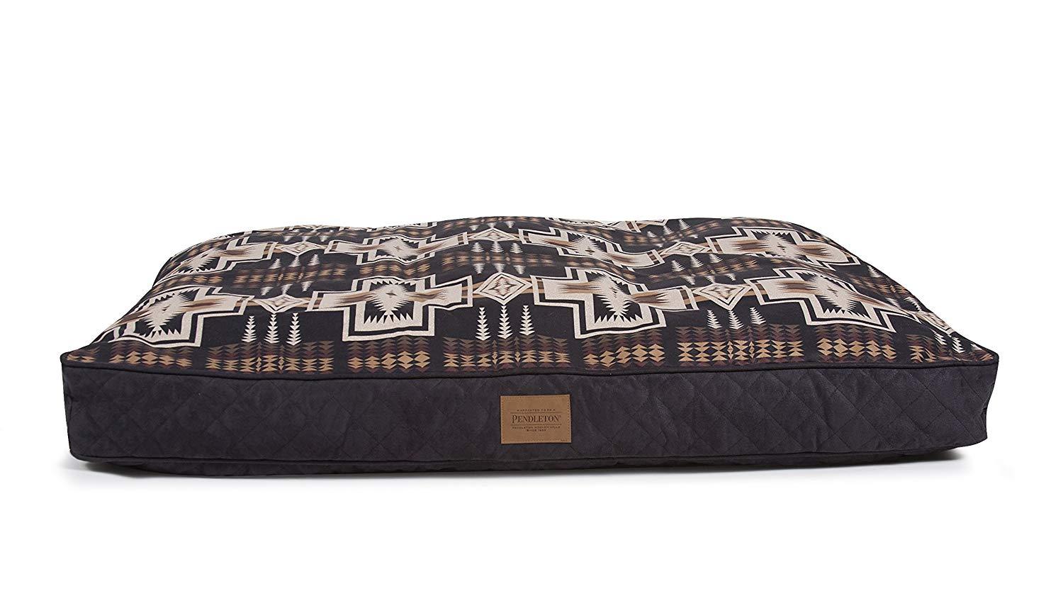 PendlPet Classics Pet Napper