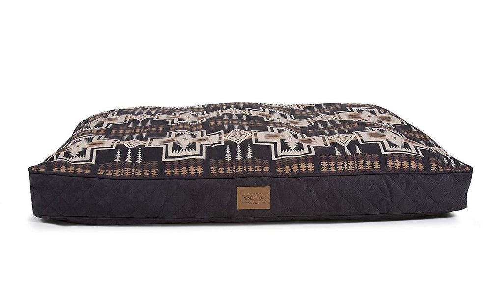 PendlPet Classics Pet Napper