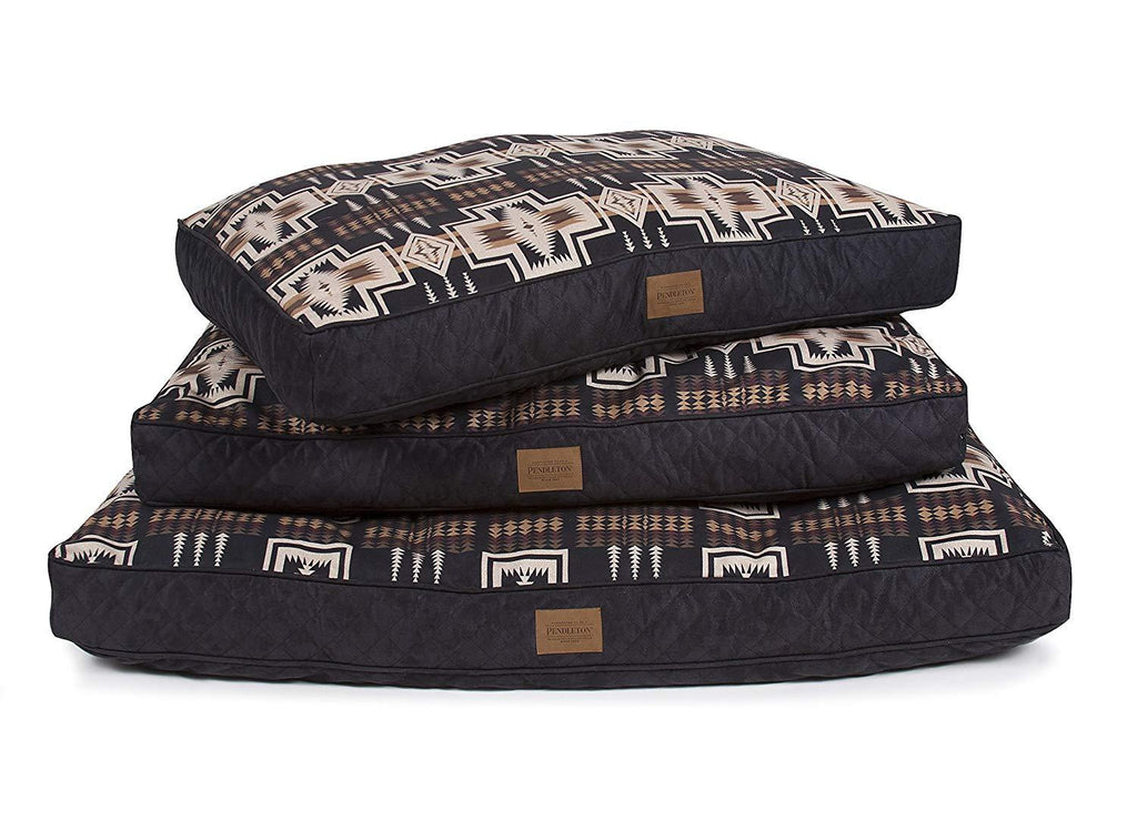 PendlPet Classics Pet Napper