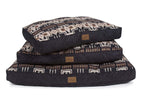 PendlPet Classics Pet Napper