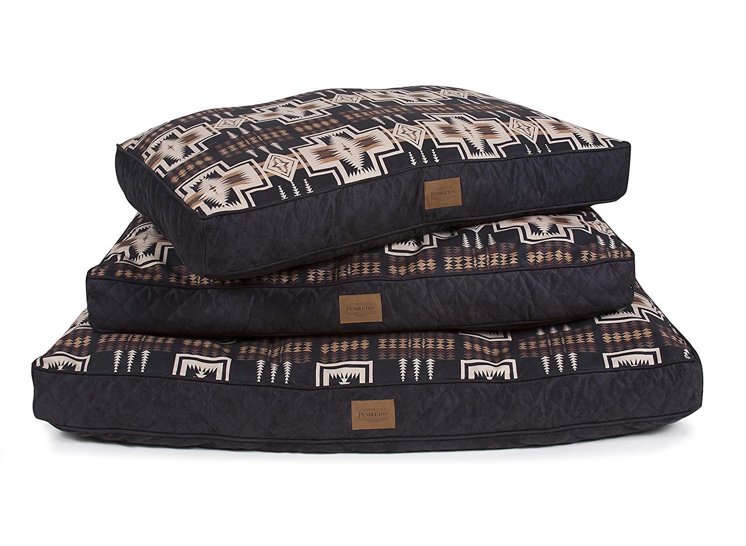 PendlPet Classics Pet Napper