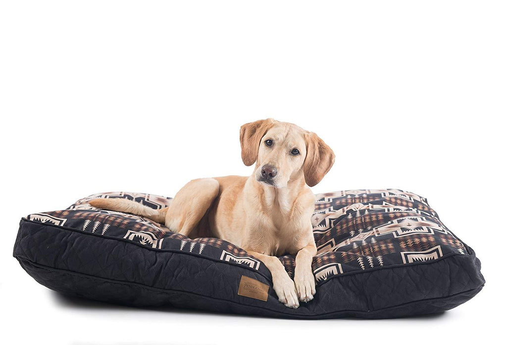 PendlPet Classics Pet Napper