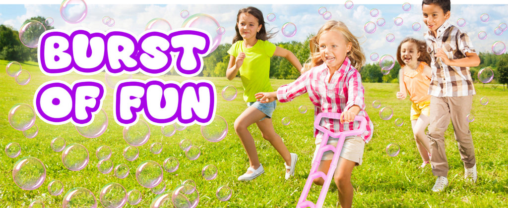 Bubble Lawn Mower for Toddlers 1-3, Bubble Machine for 1-Year-Old Girl Gifts, Toddler Outdoor Toys for 2-Year-Old Girl Birthday Gift, Push Summer Gardening Toys for Toddlers A1 2 3 +