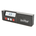 Longacre AccuLevel Digital Level Gau- Wheel Camber / Caster / Alignment