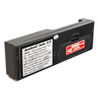 Longacre AccuLevel Digital Level Gau- Wheel Camber / Caster / Alignment