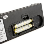 Longacre AccuLevel Digital Level Gau- Wheel Camber / Caster / Alignment