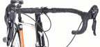 Vilano Shadow 3.0 Road Bike with Integrated Shifters