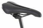 Vilano Shadow 3.0 Road Bike with Integrated Shifters