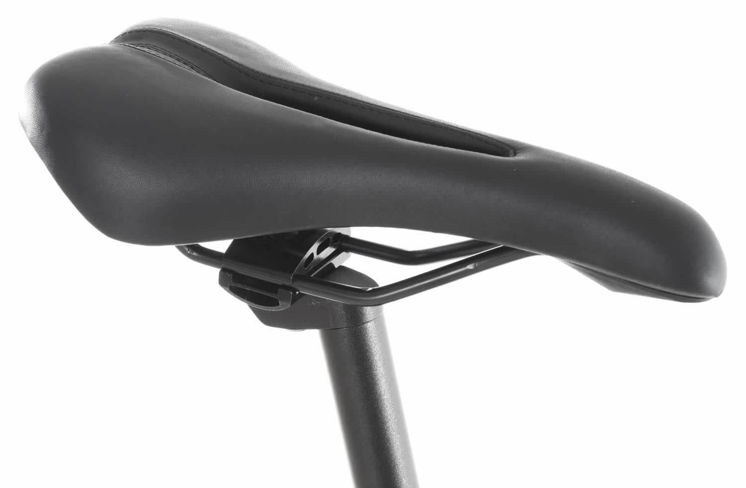 Vilano Shadow 3.0 Road Bike with Integrated Shifters