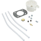 PENTAIR POOL PRODUCTS Blower Kit, Pentair MasterTemp 250, Nat.