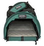 SturdiBag LarFlexible Height Pet Carrier