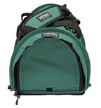 SturdiBag LarFlexible Height Pet Carrier