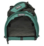 SturdiBag LarFlexible Height Pet Carrier