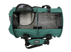 SturdiBag LarFlexible Height Pet Carrier