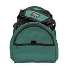 SturdiBag LarFlexible Height Pet Carrier