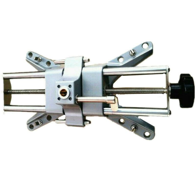 12-24" Wheel Aligner Alignment 3D Precision Fixture Four wheel positioner